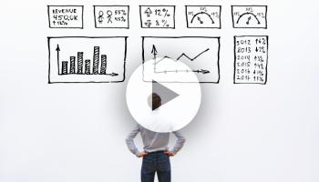 Bilanzbewertung in SAP S/4HANA